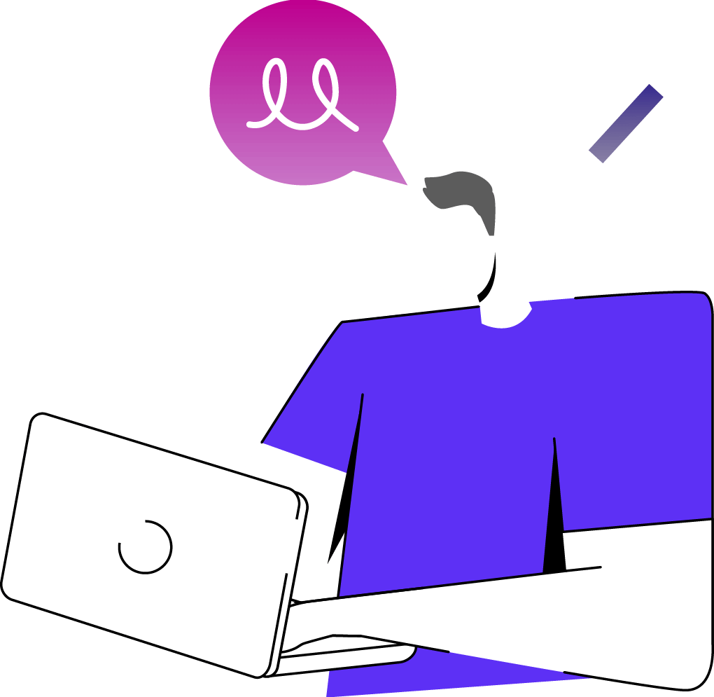 creative marketing 9