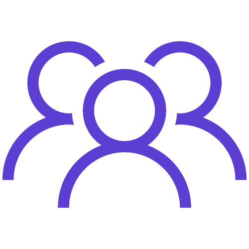 Peope ICON