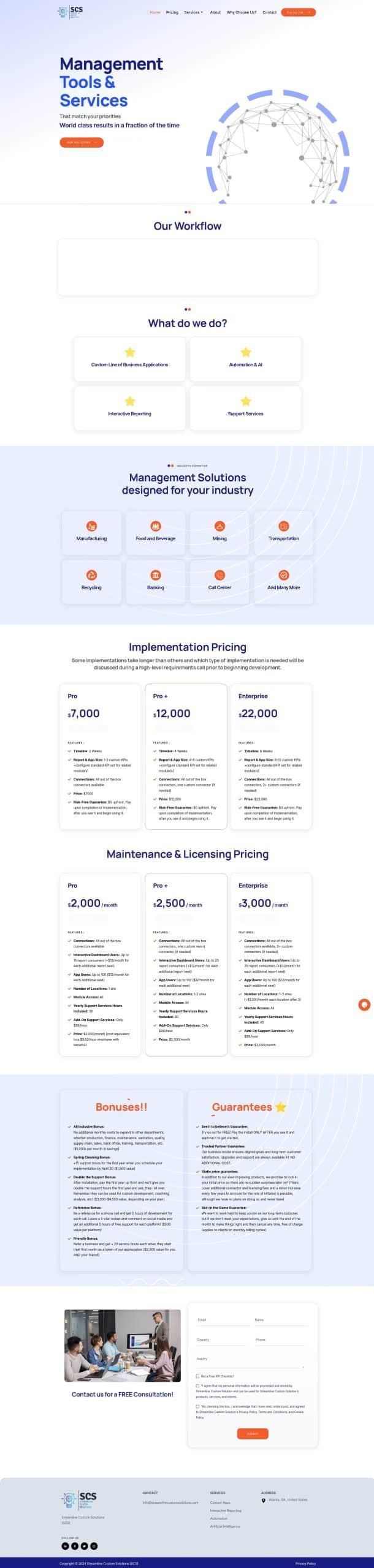 SAAS SAAS scaled